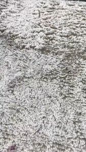 Bộ bài Nói hay Làm phiên bản Công Sở trò chơi giải trí Bài Nhậu dành cho buổi tiệc party công ty