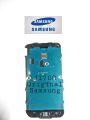 mesin hp samsung j1 mini 4G j120g DS siap pakai. 