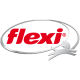FLEXI HuangChong Specialty Store