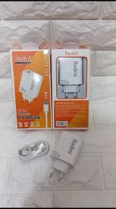 Charger For Redmi Note 12 c 5G 180W Super Fast Charger Type C Support Fast Charging