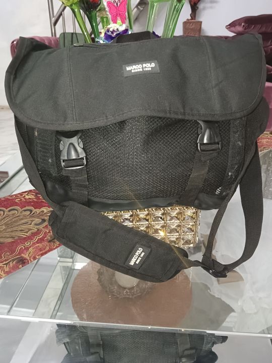 Marc o polo tas sale