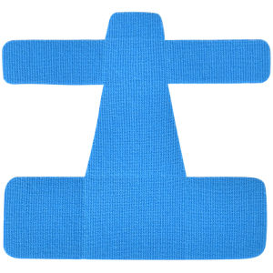 MastroGeppetto | Kids Bunion Corrector Separation Protector