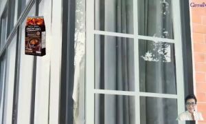 กิฟฟารีน #กาแฟ  รอยัลคราวน์ #อเมริกาโน่  #อร่อยเข้มข้น ด้วยรสชาติเข้มข้นจากกาแฟแท้ 2 สายพันธุ์ #อาราบิก้าผสม #โรบัสต้า #กาแฟลดหน้ำหนัก