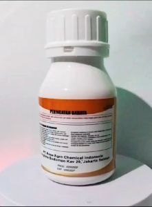 INSEKTISIDA INDOMA 300SC BAHAN AKTIF EMAMMECTIN BENZOAT klorfenapyr indoksakrab nemotrin