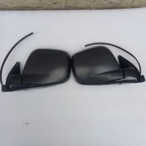 Gương chiếu hậu Mitsubishi Jolie 2004. Kính hậu Jolie hàng cao cấp