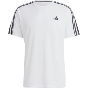 adidas | Breathable Mens Sport Casual Short Sleeve T-shirt