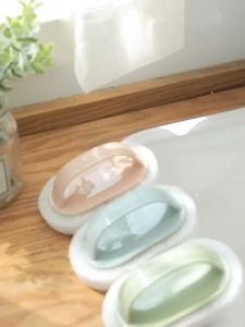 Ultimate Guide to Tile Cleaning Brush, Kitchen Decontamination Brush, Wash Room Brush, Wash Pot Brush & Magic Power Sponge