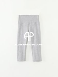 Soft Elastic Yoga & Sports Leggings