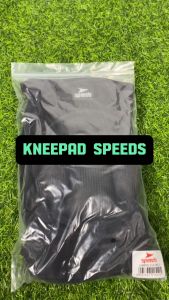 Kneepad Speeds Futsal Pelindung Lutut Kiper Futsal Knee Protector