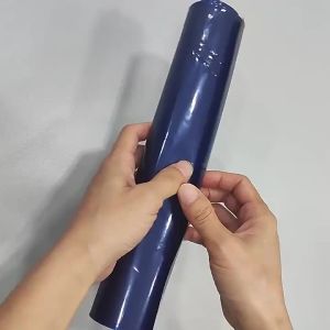 Túi Bắt Kem Dùng Một Lần Cỡ Lớn 21 Inch Chống Rách Dày Dặn Thân Thiện Với Môi Trường Dùng Để Trang Trí Và Phủ Kem Bánh
