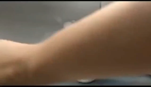 เครื่องพ่นยาหอบหืด ยาพ่นแก้หอบหืด เครื่องช่วยหายใจแบบพกพา เครื่องพ่นหมอก เครื่องพ่นไอน้ำ เครื่องพ่นยาทางการแพทย์ เครื่องพ่นละอองยาแบบพกพาในครอบครัว เครื่องช่วยหายใจแบบ เครื่องพ่นยาทางการแพทย์แบบเงียบ