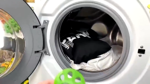 Washable Silicone Hair Removal Sticker Reusable Washing Machine Pet Fur Removal Pad Laundry Dobi Washable Lint Roller