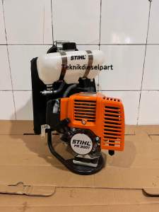 MESIN POTONG RUMPUT STIHL FR3001