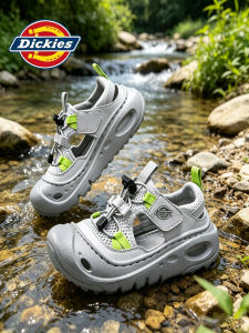 Dickies | Waterproof Slip-resistant Sandal