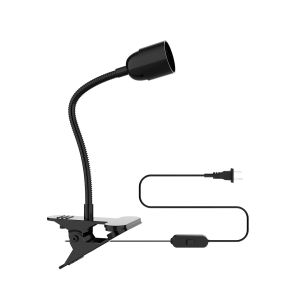 Sansi | Full Spectrum UVB UVA Pet Reptile Light