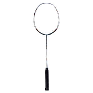 Kawasaki | Ultra-lightweight All-Round Badminton Racket