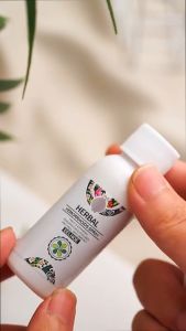 Xịt trĩ Co Búi Trĩ giúp giảm đau nhanh co tự nhiêngiảm đau ngứa 30ml