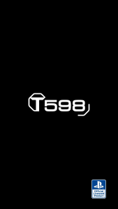 Thrustmaster T598 Direct Axial Drive Racing Wheel | PS5 PS4 and Windows