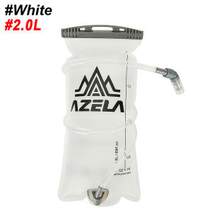 1PCS 1.5L/2L Hydration Bladder Water Bladder for Hiking Backpack Leak Proof Water Reservoir for Camping Cycling Running