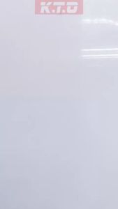 Makita P-67963 185MM Circular Saw Blade TCT For Wood Carbide Teeth Cutting Disc 7 1/4" X 60T / Mata Pemotong Kayu / 锯木刀片