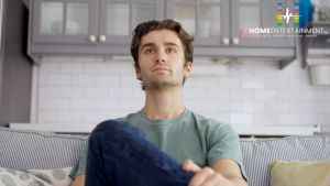 AWOL VISION LTV-3000 PRO BEST 4K 3000 ANSI LUMENS 3D TRIPLE LASER TV / ULTRA SHORT THROW PROJECTOR - (NEW) [IN-STOCK] [ SINGAPORE ONLY SOLE DISTRIBUTOR  NOT PARALLEL IMPORT ]