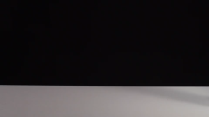 เครื่องฟอกอากาศในรถยนต์ เครื่องฟอกกาศ เครื่องฟอก กำจัดกลิ่นอับ กำจัด PM2.5 ปกป้องระบบทางเดินหายใจ Car Air Purifier