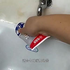 Tile Gap Beauty Grout Epoxy Sealant Aide Repair Grout Aide Repair Tile Pen Professional 250g Fill The Wall Floor Porcelain Ceramic Construction Tool Waterproof Mouldproof Gap Filler Reform Wall Glue Patching agent Beauty Seam