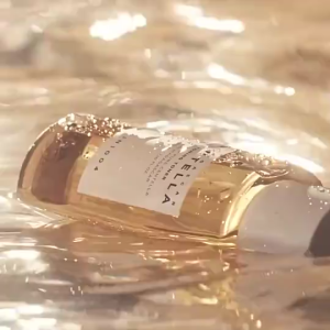 SKIN1004 Madagascar Centella Toning Toner Cruelty-Free 210ml | Clear and moist texture | Suitable for irritated and sensitive skin