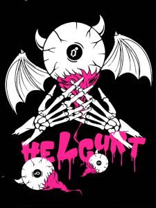 Hoodie Distro untuk Pria: Big Size M, L, XL, XXL & XXL