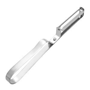 XIANGYOUYOU | Fruit and Vegetable Peeler for Home Use