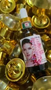 Kem tái tạo da đông y gia truyền spa HX