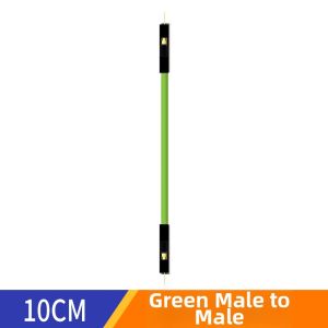 kuicc | Flexible Dupont Cable Male to Female Female to Female Male to Male