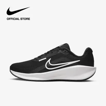 Shop Nike Training Shoes Women with great discounts and prices online Sep 2024 Lazada Philippines