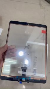 Cảm ứng thay thế pro 10.5 2019/ pro 10.5 2017