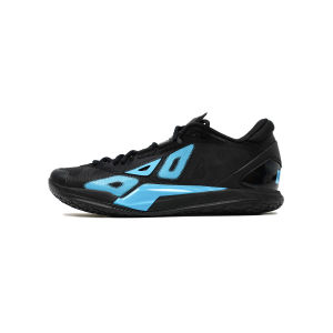 Practical Low Cut Basketball Shoes