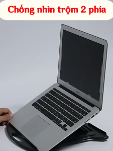 Miếng Dán Màn Hình Chống Nhìn Trộm Laptop Máy Tính Xách Tay Pavilion Probook Gaming Envy Victus Bảo Vệ Riêng Tư