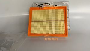 Lọc gió động cơ Nissan Navara đời 2015~nay ( Mã 16546-4JM1A )