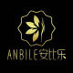 Anbile Underwear
