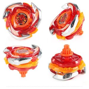 Takara Tomy | Takara Tomy Shell burst gyro X toy CX gyro CX-05 CX01 CX02 CX03 CX04 CX06 childrens toys