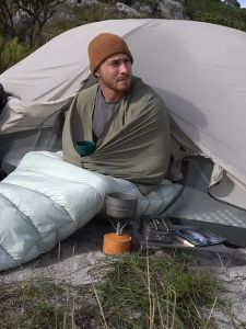 Naturehike Sleeping Bag Liner Ultralight Portable Camping Summer Outdoor Travel Sheet Sleep Bags Accessories