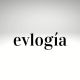 evlogiafragrance