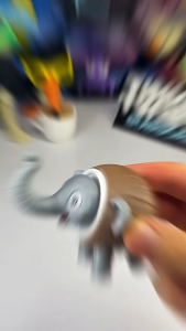 Cuero to Train Your Dragon Deadly Nadder Wind Rider Wind Flyer nightfury termurah