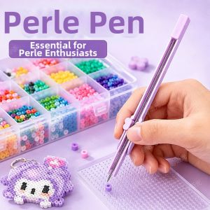 YUGUANG | Press Type Bead Pen 2.6mm