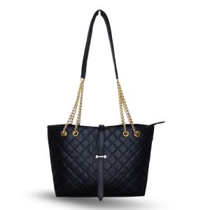 ALBANI04 TAS WANITA TOTE BAGS WANITA PREMIUM