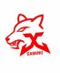 xgaming26