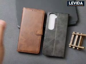 Kulit Sarung Handphone dan Aksesoris Vivo V30E & V40 Lite