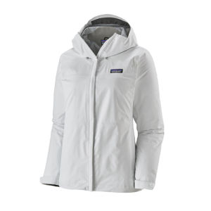Waterproof Womens Jacket