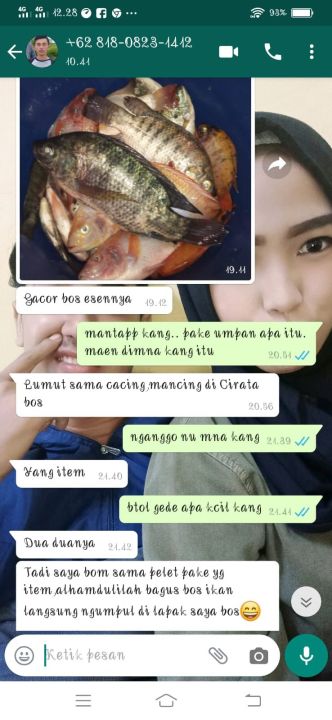 ESSEN%20GACOR%20IKAN%20MAS%20OPLOSAN%20-%20Indukan%20Rame,%20Andalan%20Lomba%20Galapung%20-%20Image%202