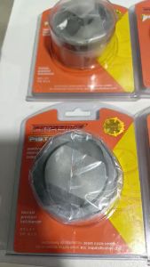 PITSBIKE CASTING PISTON KIT: A Comprehensive Guide