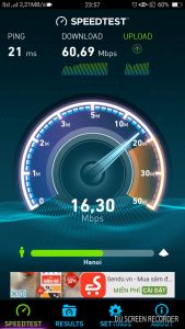 Sim 4G Viettel V90B V120B V150B Gia Hạn Chỉ Từ 90k /tháng Ưu Đãi Data Tốc Độ Cao 30GB/Tháng Nghe Gọi Miễn Phí Thả Ga | FREESHIP - CHƯA KÍCH HOẠT